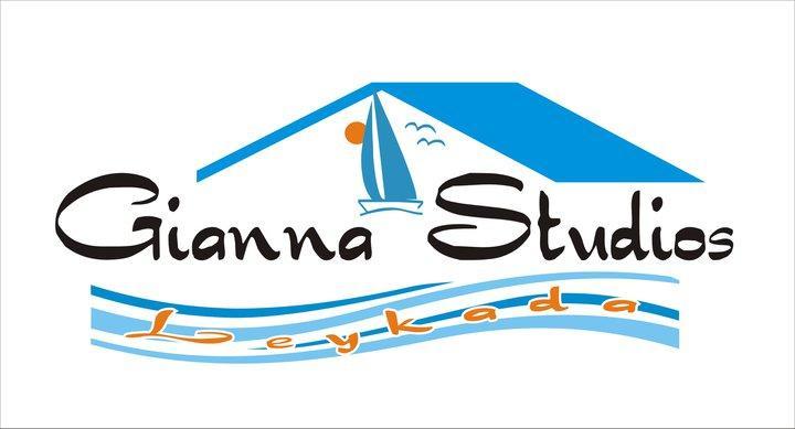 Gianna Studios Nydri  Eksteriør billede
